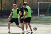 <a href="https://st.getinfootball.com/albums/1101052/69e5308d225ad_1920.jpg" target="_blank">Download original</a>