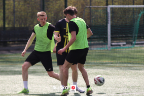 <a href="https://st.getinfootball.com/albums/1101052/69e5308d225ad_1920.jpg" target="_blank">Download original</a>