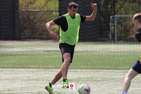 <a href="https://st.getinfootball.com/albums/1101052/69e53091f1bdf_1920.jpg" target="_blank">Download original</a>