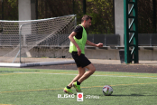 <a href="https://st.getinfootball.com/albums/1101052/69e5309c30dc1_1920.jpg" target="_blank">Download original</a>