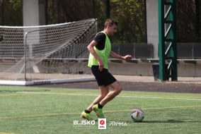 <a href="https://st.getinfootball.com/albums/1101052/69e5309c30dc1_1920.jpg" target="_blank">Download original</a>