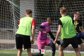 <a href="https://st.getinfootball.com/albums/1101052/69e530a15c39d_1920.jpg" target="_blank">Download original</a>