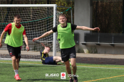 <a href="https://st.getinfootball.com/albums/1101052/69e530a661135_1920.jpg" target="_blank">Download original</a>