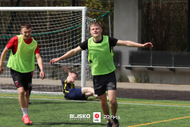 <a href="https://st.getinfootball.com/albums/1101052/69e530a661135_1920.jpg" target="_blank">Download original</a>
