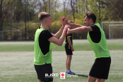 <a href="https://st.getinfootball.com/albums/1101052/69e530aff1bee_1920.jpg" target="_blank">Download original</a>