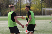 <a href="https://st.getinfootball.com/albums/1101052/69e530b50a4e0_1920.jpg" target="_blank">Download original</a>