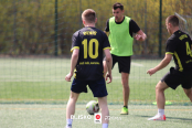 <a href="https://st.getinfootball.com/albums/1101052/69e530b9d5a05_1920.jpg" target="_blank">Download original</a>