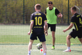 <a href="https://st.getinfootball.com/albums/1101052/69e530b9d5a05_1920.jpg" target="_blank">Download original</a>