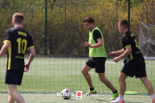 <a href="https://st.getinfootball.com/albums/1101052/69e530bf09865_1920.jpg" target="_blank">Download original</a>
