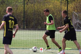 <a href="https://st.getinfootball.com/albums/1101052/69e530bf09865_1920.jpg" target="_blank">Download original</a>
