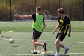 <a href="https://st.getinfootball.com/albums/1101052/69e530c238d51_1920.jpg" target="_blank">Download original</a>