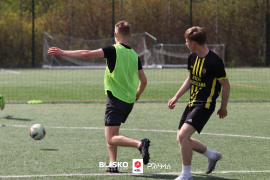 <a href="https://st.getinfootball.com/albums/1101052/69e530c238d51_1920.jpg" target="_blank">Download original</a>