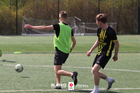 <a href="https://st.getinfootball.com/albums/1101052/69e530c238d51_1920.jpg" target="_blank">Download original</a>