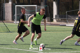 <a href="https://st.getinfootball.com/albums/1101052/69e530ccd58d2_1920.jpg" target="_blank">Download original</a>