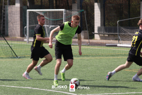 <a href="https://st.getinfootball.com/albums/1101052/69e530ccd58d2_1920.jpg" target="_blank">Download original</a>