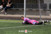 <a href="https://st.getinfootball.com/albums/1101052/69e530d46f0fe_1920.jpg" target="_blank">Download original</a>