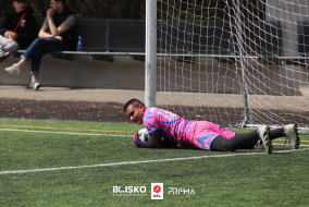 <a href="https://st.getinfootball.com/albums/1101052/69e530d46f0fe_1920.jpg" target="_blank">Download original</a>