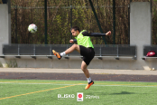 <a href="https://st.getinfootball.com/albums/1101052/69e530d9abc4d_1920.jpg" target="_blank">Download original</a>