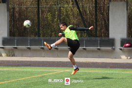 <a href="https://st.getinfootball.com/albums/1101052/69e530d9abc4d_1920.jpg" target="_blank">Download original</a>