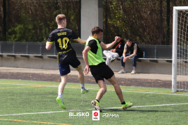 <a href="https://st.getinfootball.com/albums/1101052/69e530df03888_1920.jpg" target="_blank">Download original</a>