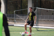 <a href="https://st.getinfootball.com/albums/1101052/69e530e3e9d32_1920.jpg" target="_blank">Download original</a>