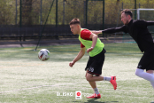 <a href="https://st.getinfootball.com/albums/1101052/69e530e8d3061_1920.jpg" target="_blank">Download original</a>