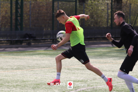 <a href="https://st.getinfootball.com/albums/1101052/69e530edcadb4_1920.jpg" target="_blank">Download original</a>