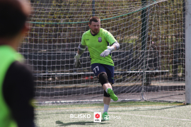 <a href="https://st.getinfootball.com/albums/1101052/69e530f303cc1_1920.jpg" target="_blank">Download original</a>
