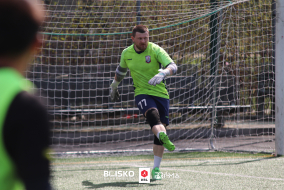 <a href="https://st.getinfootball.com/albums/1101052/69e530f303cc1_1920.jpg" target="_blank">Download original</a>
