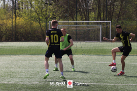 <a href="https://st.getinfootball.com/albums/1101052/69e530fa4ef0c_1920.jpg" target="_blank">Download original</a>
