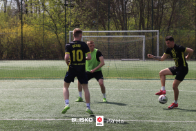 <a href="https://st.getinfootball.com/albums/1101052/69e530fa4ef0c_1920.jpg" target="_blank">Download original</a>