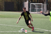 <a href="https://st.getinfootball.com/albums/1101052/69e530ffbc704_1920.jpg" target="_blank">Download original</a>