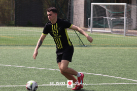 <a href="https://st.getinfootball.com/albums/1101052/69e53104dcd2b_1920.jpg" target="_blank">Download original</a>