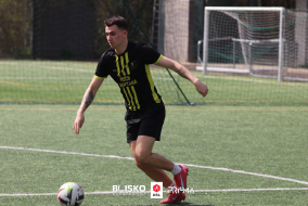 <a href="https://st.getinfootball.com/albums/1101052/69e53104dcd2b_1920.jpg" target="_blank">Download original</a>
