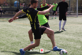 <a href="https://st.getinfootball.com/albums/1101052/69e53109a0ff8_1920.jpg" target="_blank">Download original</a>