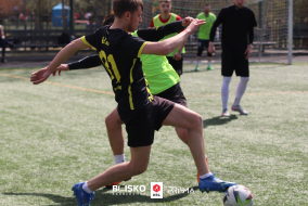 <a href="https://st.getinfootball.com/albums/1101052/69e53109a0ff8_1920.jpg" target="_blank">Download original</a>