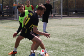 <a href="https://st.getinfootball.com/albums/1101052/69e5310e9061a_1920.jpg" target="_blank">Download original</a>