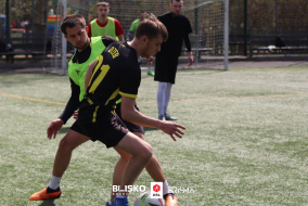 <a href="https://st.getinfootball.com/albums/1101052/69e5310e9061a_1920.jpg" target="_blank">Download original</a>