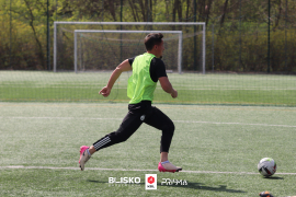 <a href="https://st.getinfootball.com/albums/1101052/69e53113d8fdb_1920.jpg" target="_blank">Download original</a>