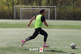 <a href="https://st.getinfootball.com/albums/1101052/69e53113d8fdb_1920.jpg" target="_blank">Download original</a>