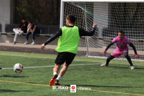 <a href="https://st.getinfootball.com/albums/1101052/69e5311926a1a_1920.jpg" target="_blank">Download original</a>