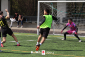 <a href="https://st.getinfootball.com/albums/1101052/69e531209d5b2_1920.jpg" target="_blank">Download original</a>