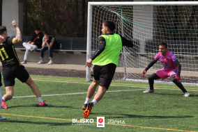 <a href="https://st.getinfootball.com/albums/1101052/69e531209d5b2_1920.jpg" target="_blank">Download original</a>