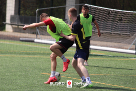 <a href="https://st.getinfootball.com/albums/1101052/69e5312864c36_1920.jpg" target="_blank">Download original</a>