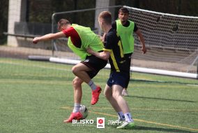<a href="https://st.getinfootball.com/albums/1101052/69e5312864c36_1920.jpg" target="_blank">Download original</a>