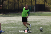 <a href="https://st.getinfootball.com/albums/1101052/69e5312fd4a1c_1920.jpg" target="_blank">Download original</a>