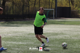 <a href="https://st.getinfootball.com/albums/1101052/69e5312fd4a1c_1920.jpg" target="_blank">Download original</a>