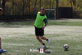 <a href="https://st.getinfootball.com/albums/1101052/69e5312fd4a1c_1920.jpg" target="_blank">Download original</a>