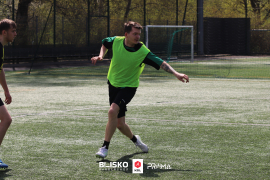 <a href="https://st.getinfootball.com/albums/1101052/69e53137ca33f_1920.jpg" target="_blank">Download original</a>