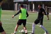 <a href="https://st.getinfootball.com/albums/1101052/69e5313ccf12c_1920.jpg" target="_blank">Download original</a>